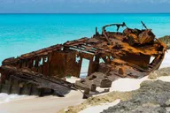 Miami Bimini Ferry with Hotel Transfers thumbnail 3