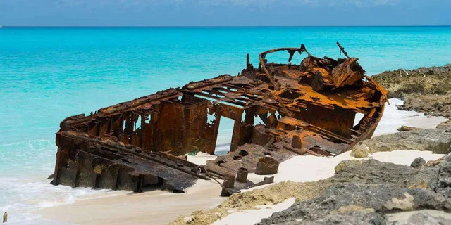 Miami Bimini Ferry with Hotel Transfers - Image 3