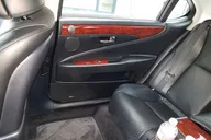 Napa or Sonoma Private Direct Transfer thumbnail 4