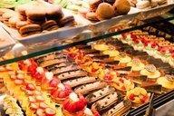 Detroit Donut and Pastry Tour thumbnail 3