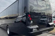 Washington DC Private Bus Tour thumbnail 5