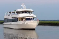 Hilton Head Island Ferry to Savannah thumbnail 6