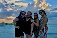 Marco Island Eco Tour at Sunset thumbnail 6