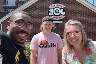 Roanoke Scavenger Hunt Adventure thumbnail 6
