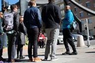 Salt Lake City Food Walking Tour thumbnail 2