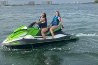 Orlando Jet Ski Rental thumbnail 1