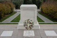Washington DC Arlington National Cemetery Tour 4 hr thumbnail 1