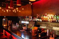 Savannah Haunted Pub Crawl thumbnail 3