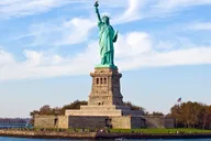 Boston to NYC Day Tour thumbnail 6