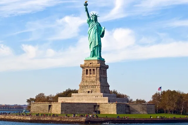 Boston to NYC Day Tour - Image 6