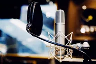 Nashville Songwriting and Recording Experience thumbnail 6