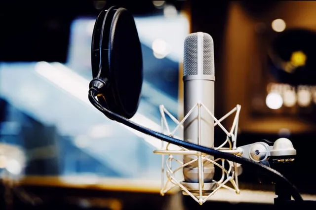 Nashville Songwriting and Recording Experience - Image 6