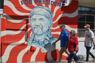 Austin South Congress Food Tour thumbnail 4
