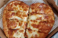 Detroit Food Walking Tour thumbnail 6