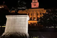 Nashville Ghost Hunt Paranormal Investigation Tour thumbnail 3