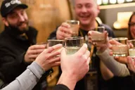 Asheville Guided Craft Brewery Tour thumbnail 4