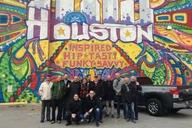 Houston Food Tour in The Heights thumbnail 3