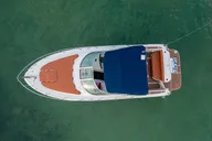 Miami Private Boat Rental thumbnail 5