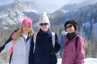 Denver Rockies Private Hike thumbnail 5