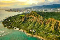 Honolulu Private City Tour 10 Hours thumbnail 3