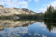Los Angeles Yosemite & Kings Canyon 2-Day Tour thumbnail 3