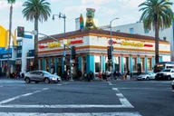 Los Angeles Ripley's Believe It or Not! Admission thumbnail 1