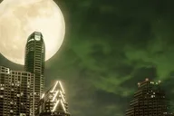 Austin Pub Walk Tour thumbnail 1
