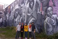 New Orleans Music Tour thumbnail 4