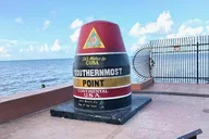 Key West History and Culture Walking Tour thumbnail 6