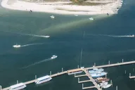 Gulf Shores Helicopter Tour 30 Min thumbnail 3