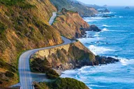 San Francisco Pacific Coast Highway Self-Guided Audio Tour thumbnail 5