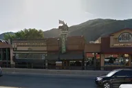 Glenwood Springs Scavenger Hunt Adventure thumbnail 4