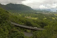 Oahu Private Tour thumbnail 5