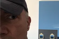 Boston Art Tour with Paul Pedulla thumbnail 2