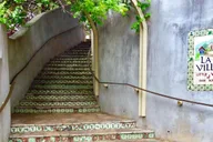 San Antonio Riverwalk and Downtown Walking Tour thumbnail 6