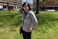 Sioux Falls Scavenger Hunt Adventure thumbnail 2