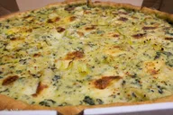 New York City Food Walking Tour in Greenwich Village thumbnail 2