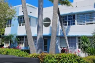 Miami Beach City Highlights Bike Tour thumbnail 5