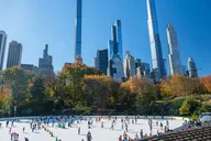 New York Central Park Pedicab Tour 2 hr thumbnail 3