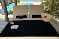 Key Largo Beach Cabana Experience thumbnail 4