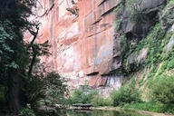 Sedona Sacred Places and Vortex Tour thumbnail 4