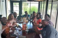 Atlanta North Georgia Wine Country Tour thumbnail 1