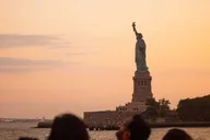 New York City Sunset Cruise thumbnail 4