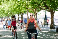 Hilton Head Island Bike Rentals thumbnail 4