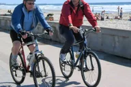 Coronado Bike Tour thumbnail 4