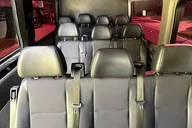 Orlando Airport Private Transfer thumbnail 3