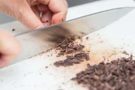 Atlanta Chocolate and Macaron Making Class thumbnail 4