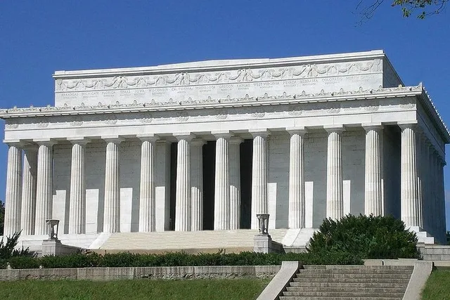 Arlington Cemetery Private Tour - Image 6