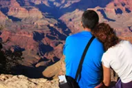 Sedona Archaeology and Ruins Tour thumbnail 5
