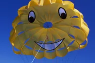 Destin Parasailing Experience thumbnail 6